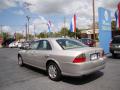 2005 LS V6 Luxury #6