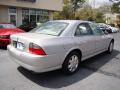 2005 LS V6 Luxury #8