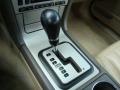 2005 LS 5 Speed Automatic Shifter #18