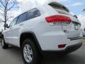 2014 Grand Cherokee Laredo 4x4 #2 2014 Grand Cherokee Laredo 4x4 #2