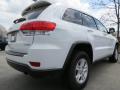 2014 Grand Cherokee Laredo 4x4 #3 2014 Grand Cherokee Laredo 4x4 #3