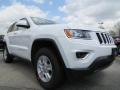 2014 Grand Cherokee Laredo 4x4 #4 2014 Grand Cherokee Laredo 4x4 #4