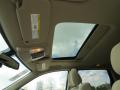 2014 Grand Cherokee Laredo 4x4 #7 2014 Grand Cherokee Laredo 4x4 #7