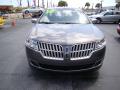 2010 MKZ AWD #3