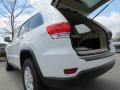2014 Grand Cherokee Laredo 4x4 #10 2014 Grand Cherokee Laredo 4x4 #10