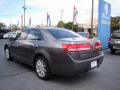 2010 MKZ AWD #6