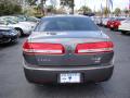 2010 MKZ AWD #7
