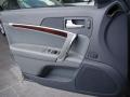 Door Panel of 2010 Lincoln MKZ AWD #16