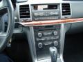 2010 MKZ AWD #17