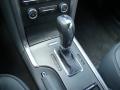  2010 MKZ 6 Speed Selectshift Automatic Shifter #18