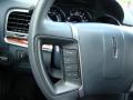 Controls of 2010 Lincoln MKZ AWD #20