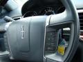 Controls of 2010 Lincoln MKZ AWD #21