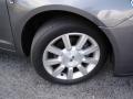  2010 Lincoln MKZ AWD Wheel #26