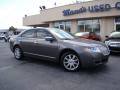 2010 MKZ AWD #27