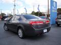 2010 MKZ AWD #29