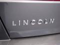 Lincoln #31