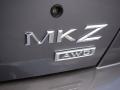 MKZ AWD #32