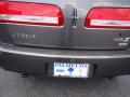 2010 MKZ AWD #33