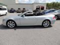 2005 6 Series 645i Convertible #2 2005 6 Series 645i Convertible #2