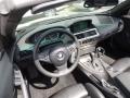 2005 6 Series 645i Convertible #3 2005 6 Series 645i Convertible #3