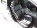 2005 6 Series 645i Convertible #6 2005 6 Series 645i Convertible #6