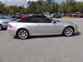 2005 6 Series 645i Convertible #8 2005 6 Series 645i Convertible #8