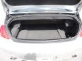 2005 6 Series 645i Convertible #10 2005 6 Series 645i Convertible #10