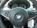 2005 6 Series 645i Convertible #18 2005 6 Series 645i Convertible #18