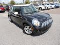 Click for details. 2010 Mini Cooper Hardtop