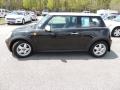 2010 Cooper Hardtop #2 2010 Cooper Hardtop #2