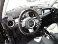 2010 Cooper Hardtop #3 2010 Cooper Hardtop #3