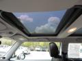 2010 Cooper Hardtop #4 2010 Cooper Hardtop #4