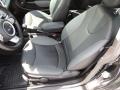 2010 Cooper Hardtop #5 2010 Cooper Hardtop #5