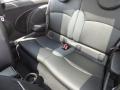 2010 Cooper Hardtop #6 2010 Cooper Hardtop #6