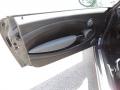 2010 Cooper Hardtop #7 2010 Cooper Hardtop #7