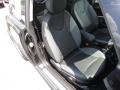 2010 Cooper Hardtop #8 2010 Cooper Hardtop #8