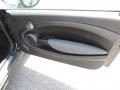 2010 Cooper Hardtop #9 2010 Cooper Hardtop #9