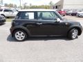 2010 Cooper Hardtop #10 2010 Cooper Hardtop #10
