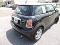 2010 Cooper Hardtop #11 2010 Cooper Hardtop #11