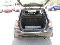2010 Cooper Hardtop #12 2010 Cooper Hardtop #12