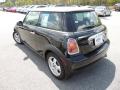 2010 Cooper Hardtop #13 2010 Cooper Hardtop #13