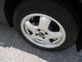 2010 Cooper Hardtop #14 2010 Cooper Hardtop #14