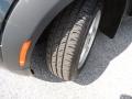 2010 Cooper Hardtop #15 2010 Cooper Hardtop #15