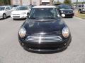 2010 Cooper Hardtop #16 2010 Cooper Hardtop #16