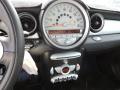 2010 Cooper Hardtop #18 2010 Cooper Hardtop #18