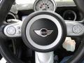 2010 Cooper Hardtop #19 2010 Cooper Hardtop #19