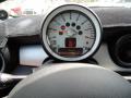2010 Cooper Hardtop #20 2010 Cooper Hardtop #20