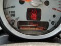 2010 Cooper Hardtop #21 2010 Cooper Hardtop #21