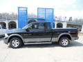 2011 Ram 1500 SLT Outdoorsman Quad Cab 4x4 #2 2011 Ram 1500 SLT Outdoorsman Quad Cab 4x4 #2