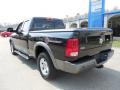 2011 Ram 1500 SLT Outdoorsman Quad Cab 4x4 #4 2011 Ram 1500 SLT Outdoorsman Quad Cab 4x4 #4